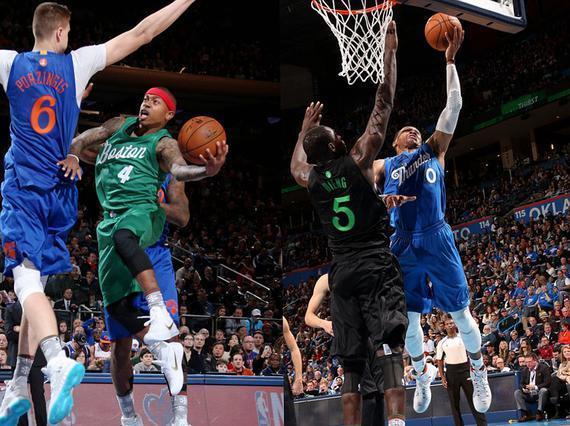 长远规划 长远规划