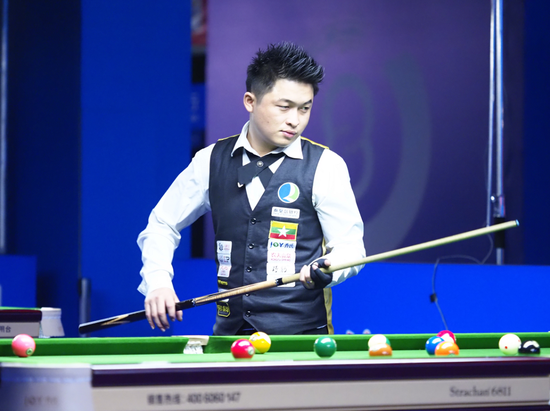 从巴顿的评 从巴顿的评