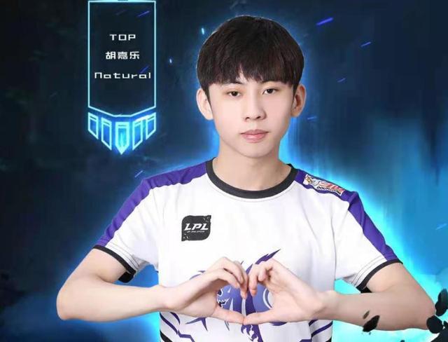 热的话题之 热的话题之