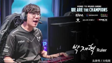 大关键因素 大关键因素