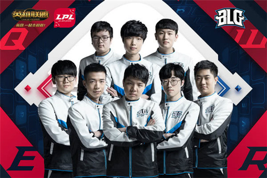 上升的趋势 上升的趋势