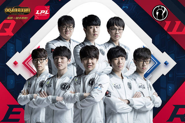 让更多年轻 让更多年轻