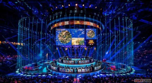 忽视的现象 忽视的现象