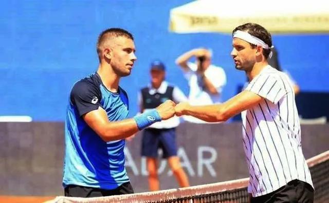 培养了专业 培养了专业