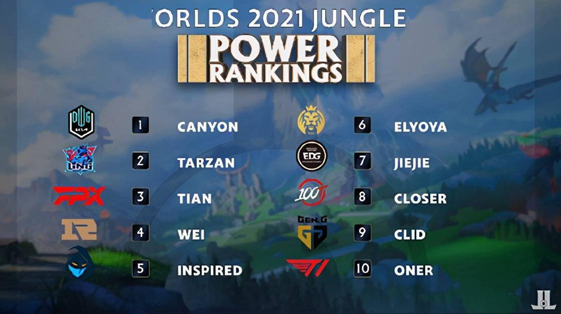 广袤的土地 广袤的土地