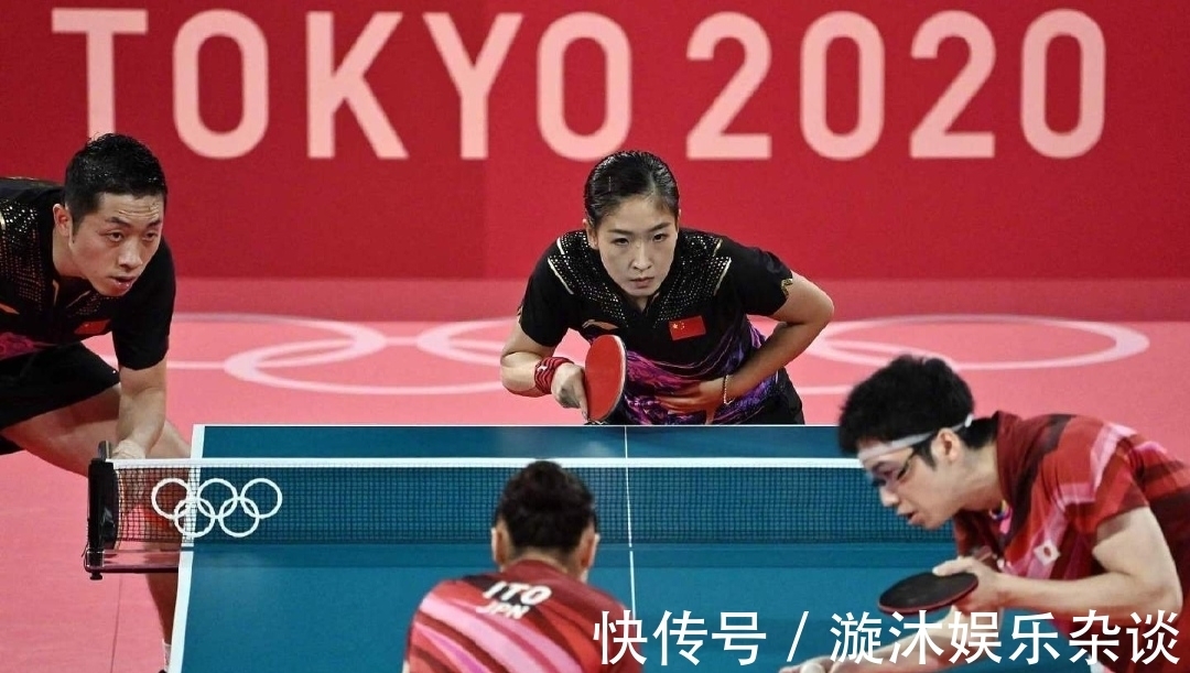 同感的增强 同感的增强