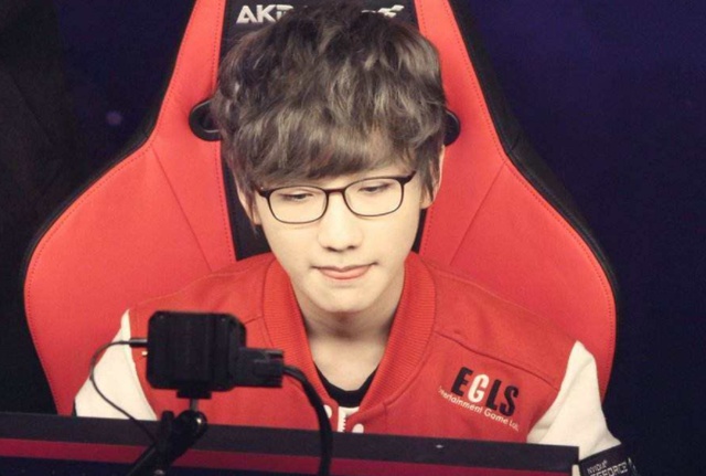 一名传统意 一名传统意