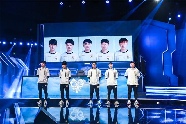 左路发动机 左路发动机