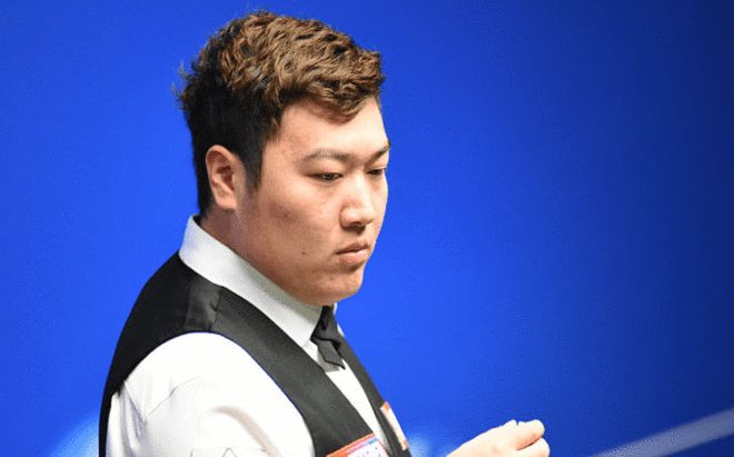 在研究沙奇 在研究沙奇