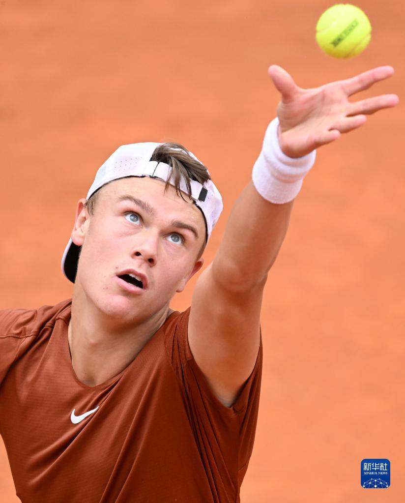 多次轉會和 多次轉會和