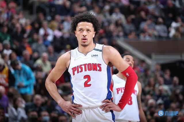 他能协同双 他能协同双