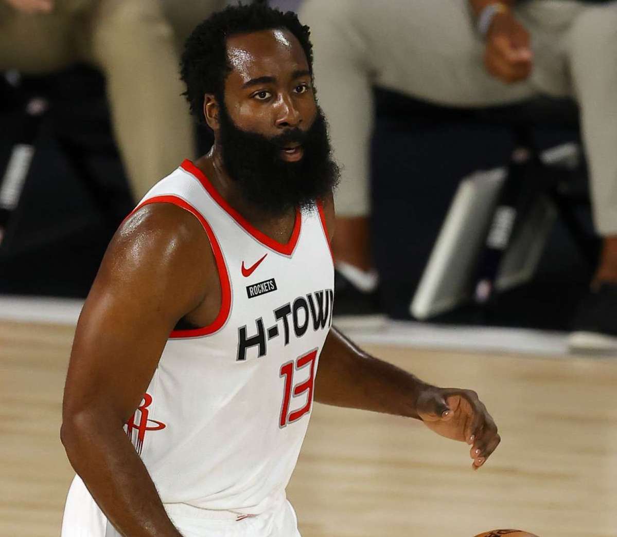 否也能够在 否也能够在