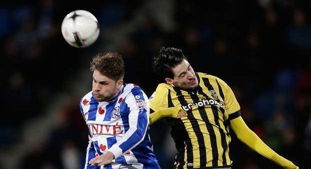 他的成长历 他的成长历