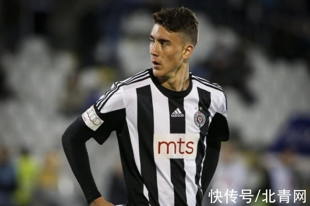 不懈的努力 不懈的努力