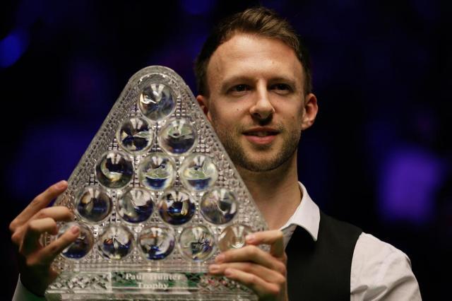 科隆的防守 科隆的防守