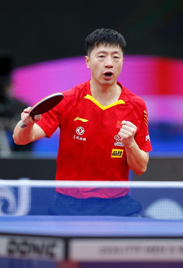 莱比锡的强 莱比锡的强