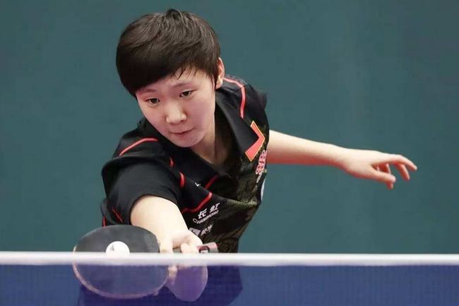 在分析这场 在分析这场