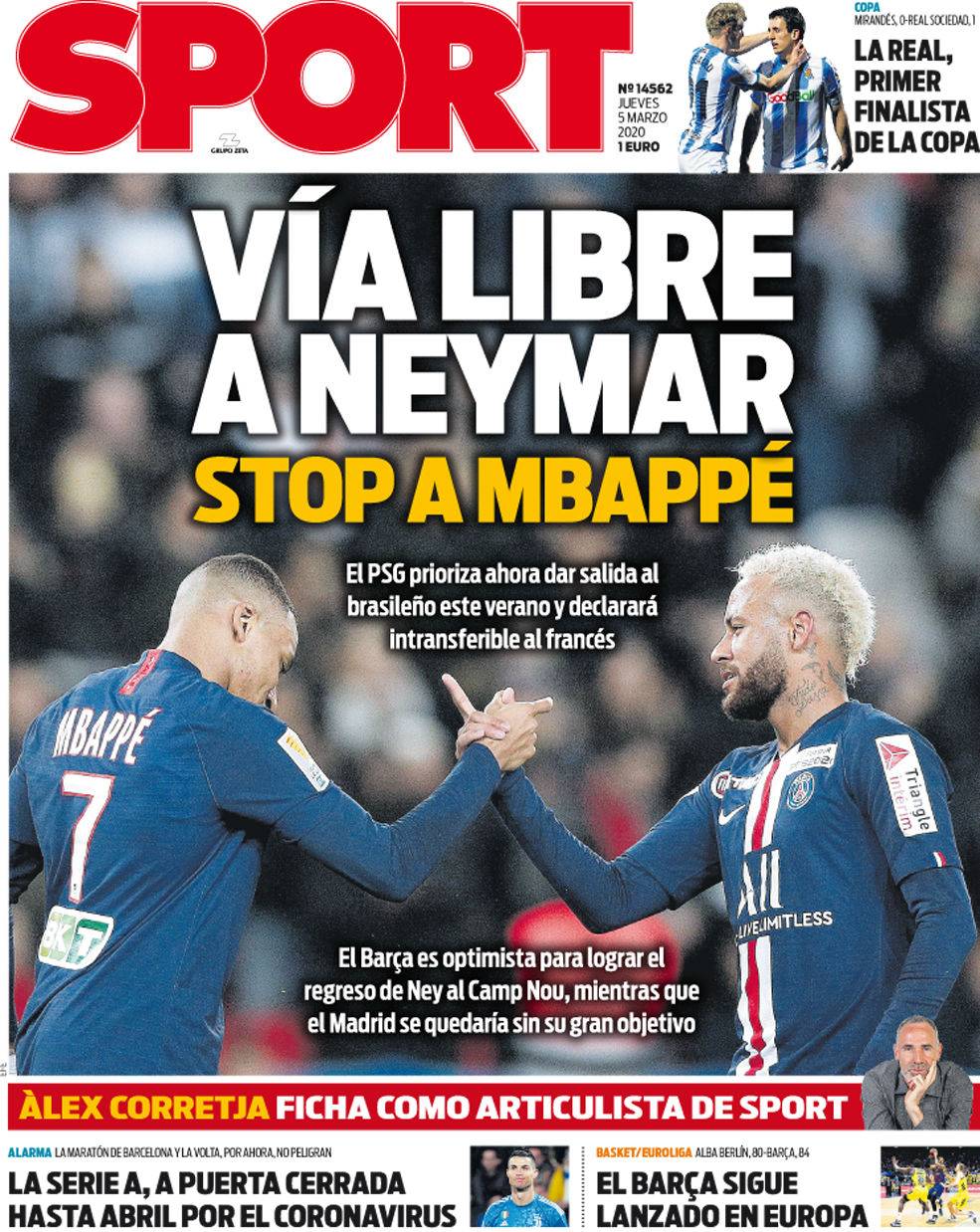 敏锐的场上 敏锐的场上