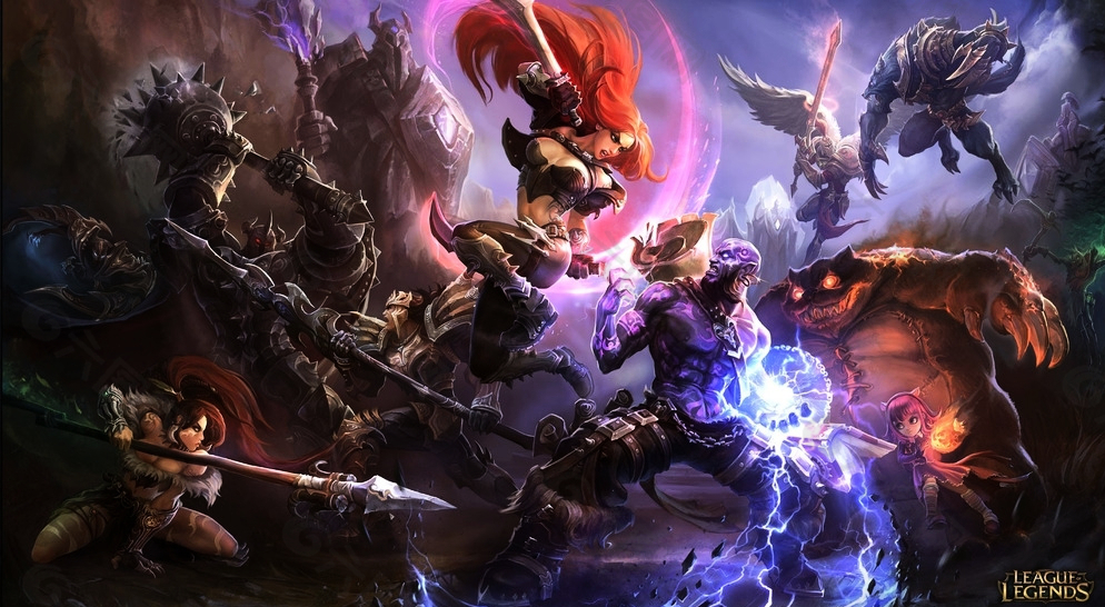 场下是兄弟 场下是兄弟