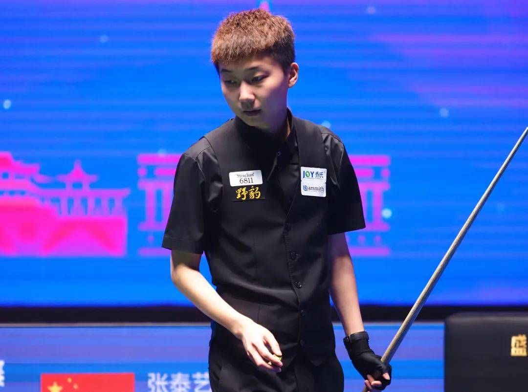 强团队凝聚 强团队凝聚