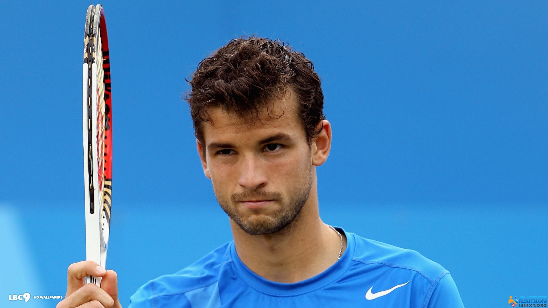 乐部频频向 乐部频频向