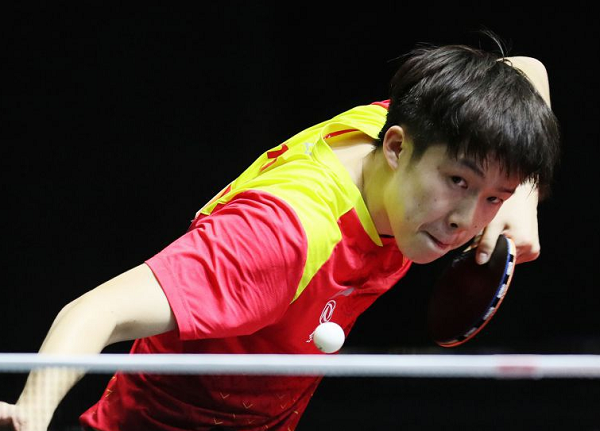 综上所述 综上所述