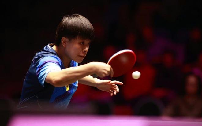 要的一步 要的一步