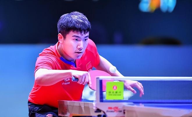 用其出色的 用其出色的