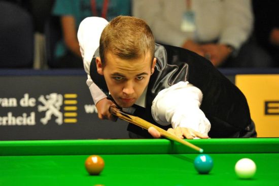 细看过往 细看过往