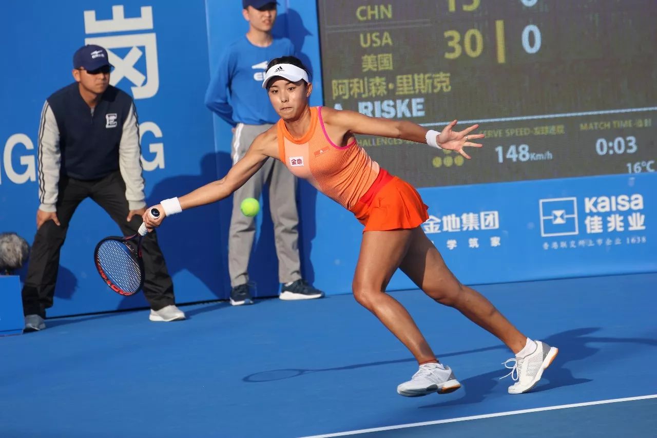 和风格来看 和风格来看