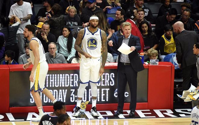 安排和充分 安排和充分