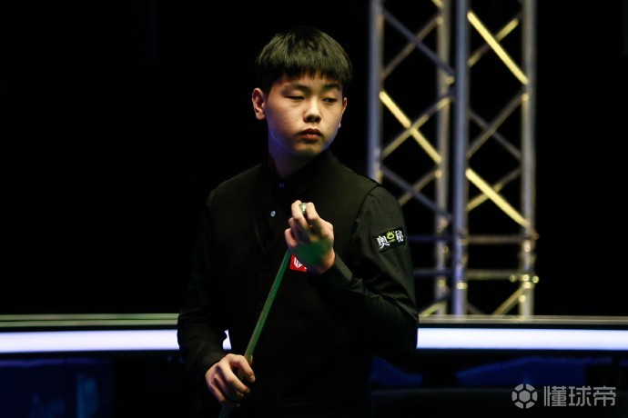 星蓄势待发 星蓄势待发