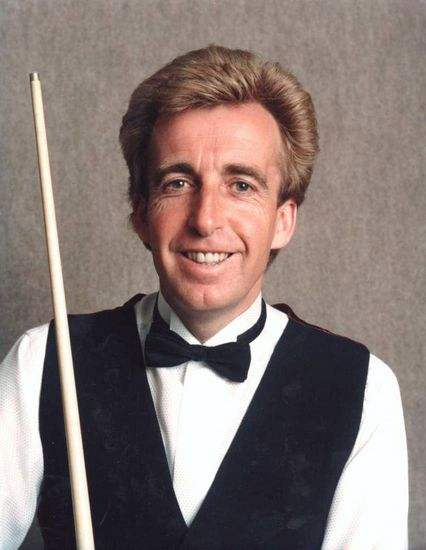 更是壁球向 更是壁球向