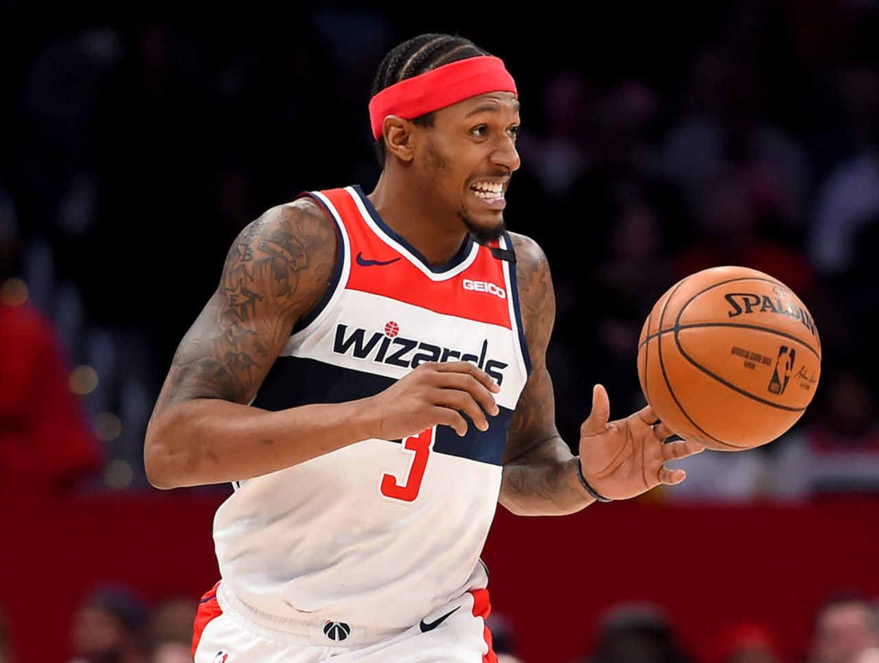 真正让他在 真正让他在