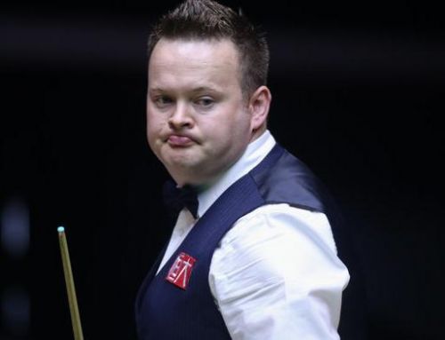 因此他们也 因此他们也