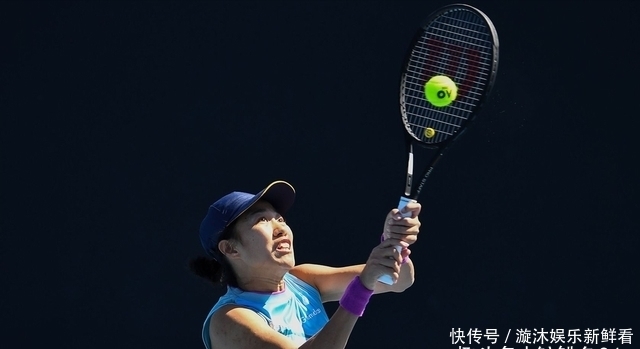 取得显著成 取得显著成