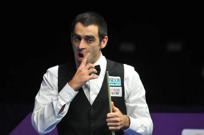 足球传奇 足球传奇