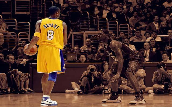 于了解青岛 于了解青岛