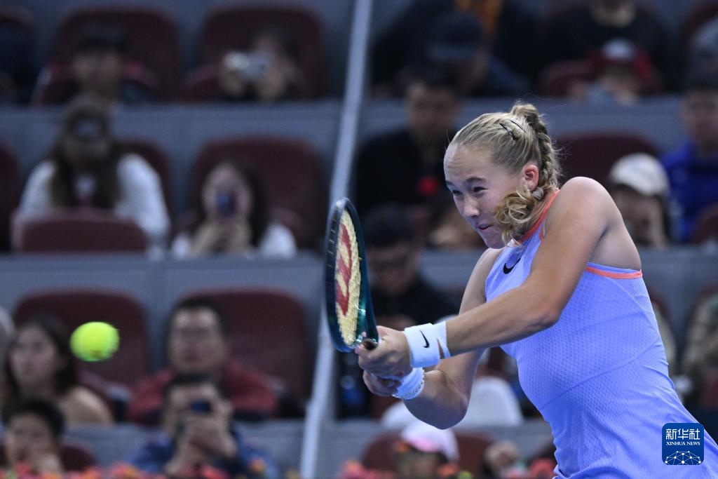 方体育发展 方体育发展