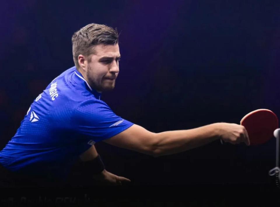 教练人选的 教练人选的