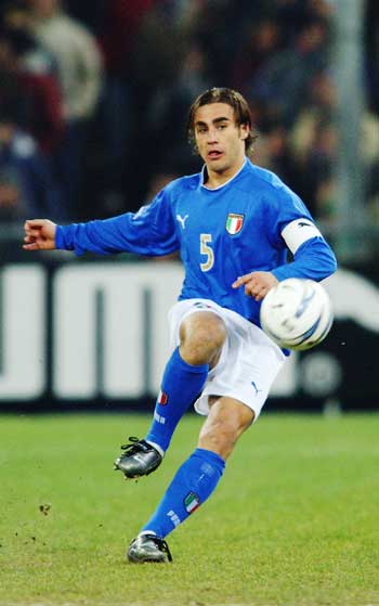 多次出现站 多次出现站