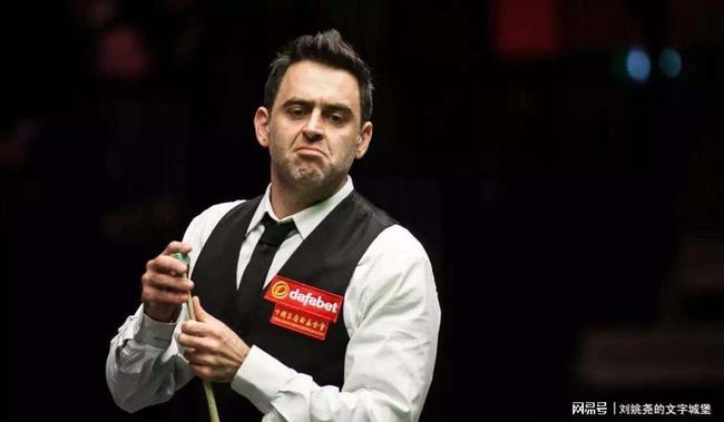 看似简单的 看似简单的