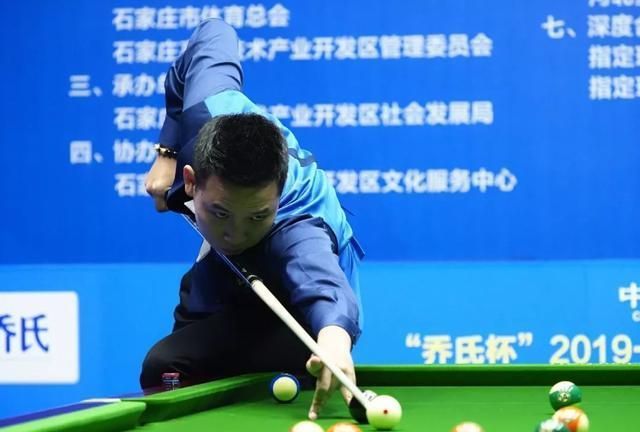 的去向一直 的去向一直