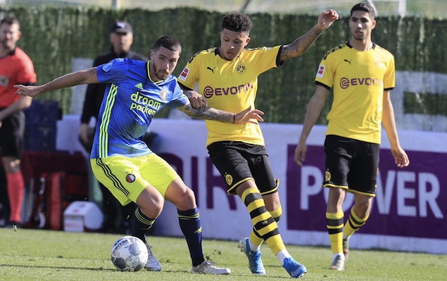 这样的策略 这样的策略