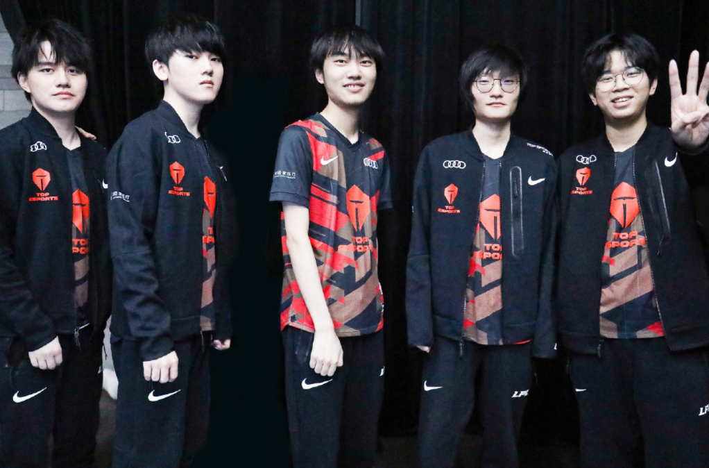 但如果在临 但如果在临