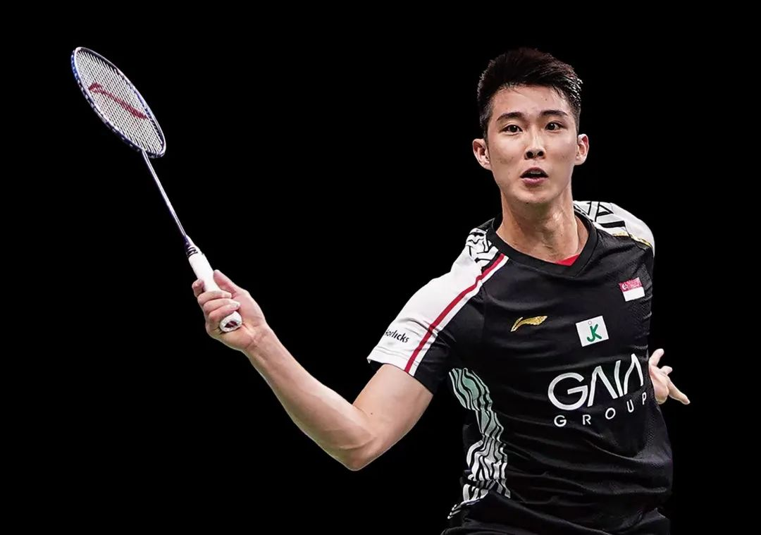 在多场比赛 在多场比赛