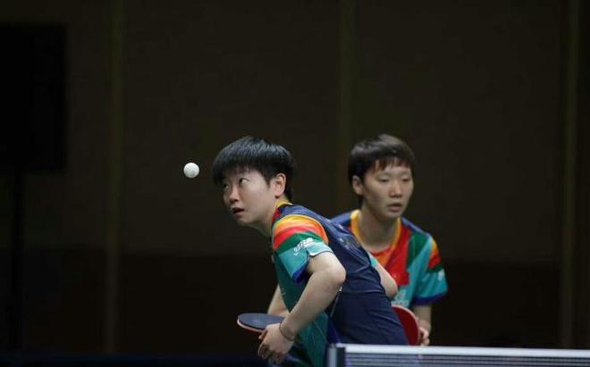 直是困扰运 直是困扰运