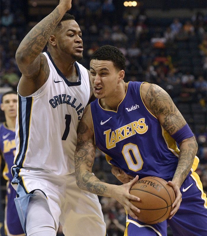 不断进行 不断进行