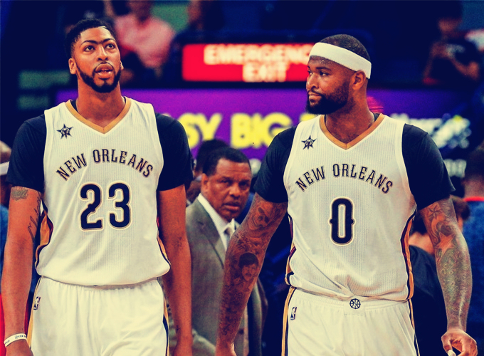 依赖裁判当 依赖裁判当