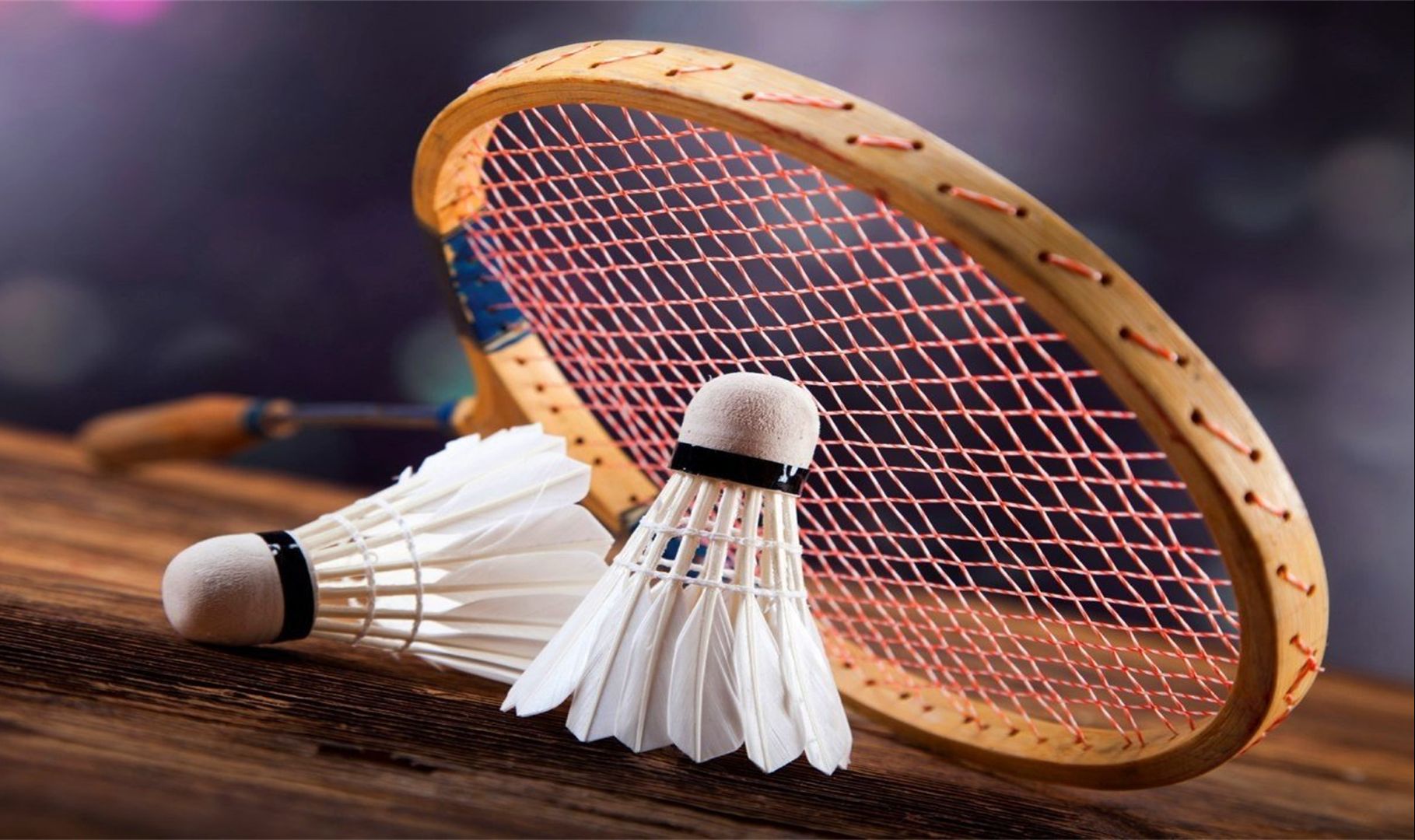 胜任多个位 胜任多个位